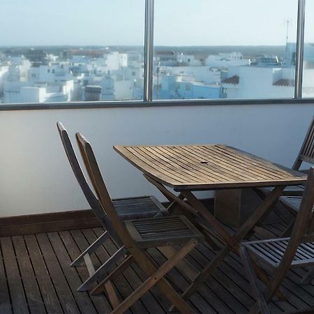 Cotillo Sea Home 외부 사진