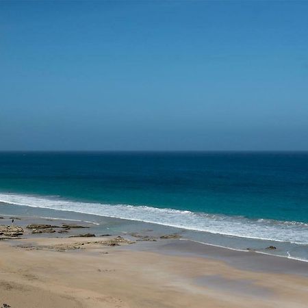 Cotillo Sea Home 외부 사진