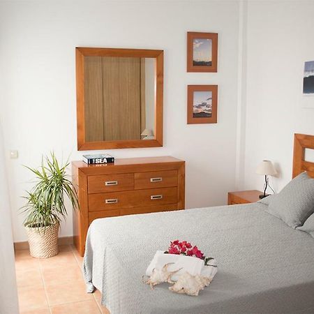 Cotillo Sea Home 외부 사진