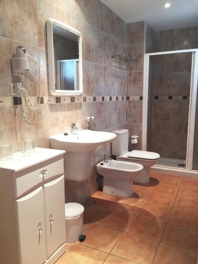 Cotillo Sea Home 외부 사진