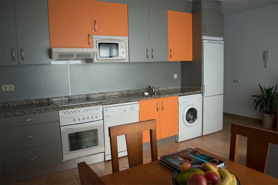Cotillo Sea Home 외부 사진