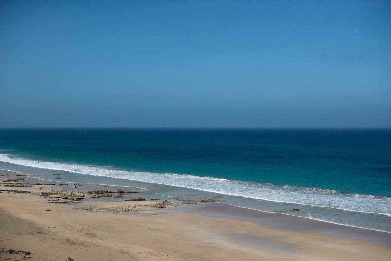 Cotillo Sea Home 외부 사진