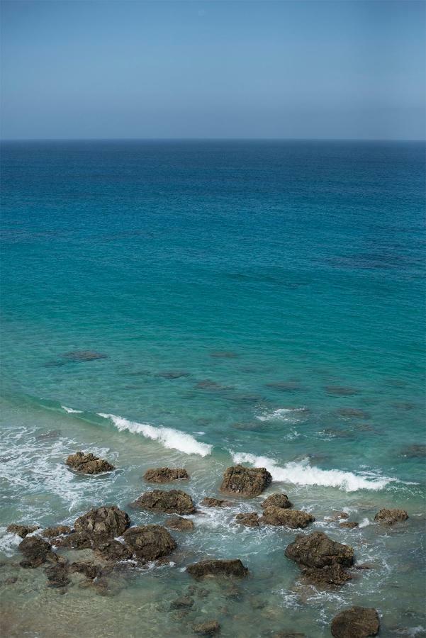 Cotillo Sea Home 외부 사진
